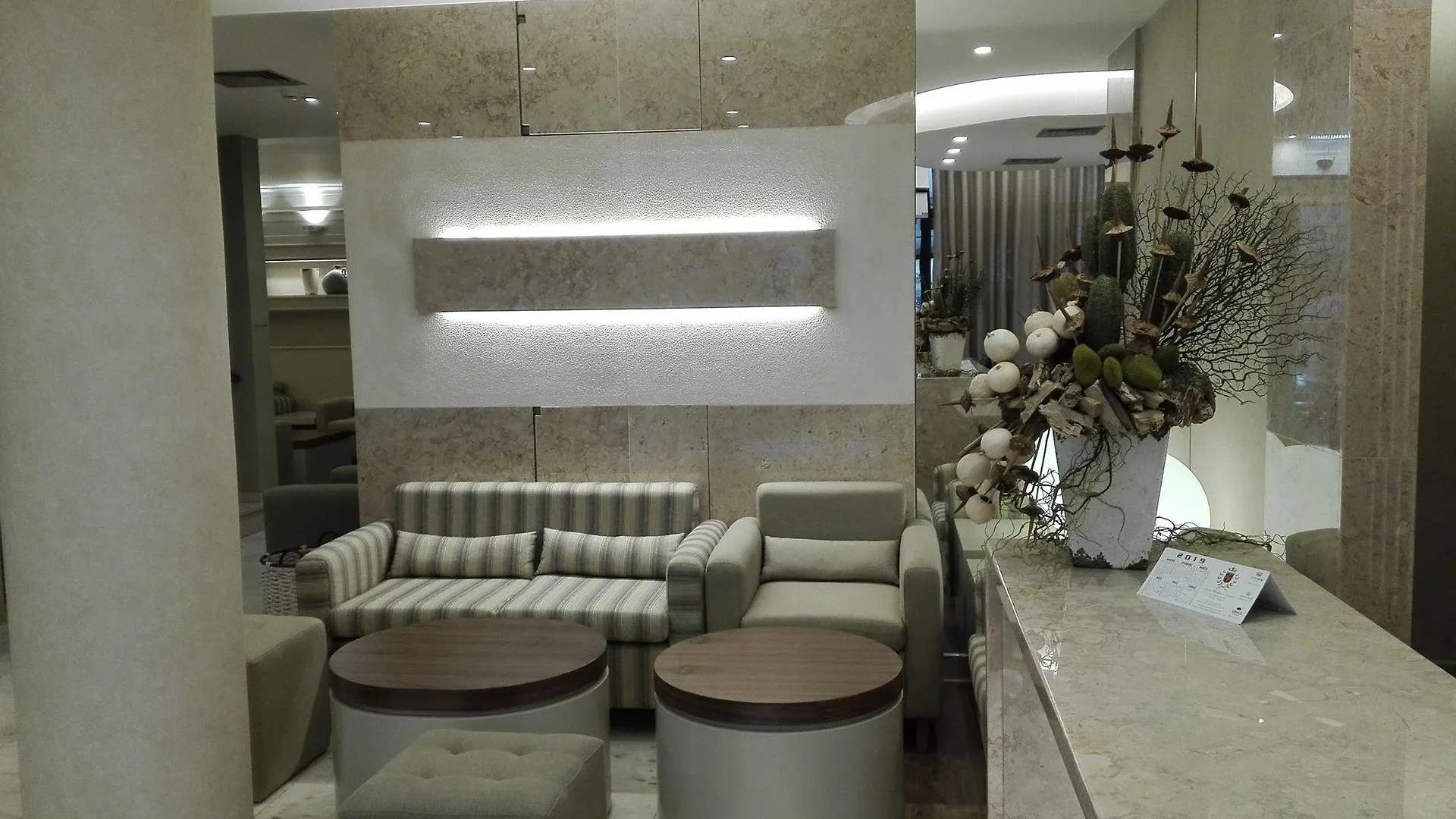 Hotel Do Centro Funchal