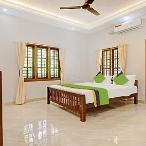 Itsy Palm Grove By D2v Hotel