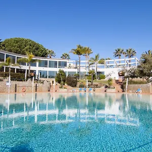 Quinta Da Floresta - Santo Antonio Villas, Golf & Resort